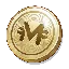 MetaCene (MAK) converter and calculator