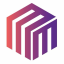 Was ist MetaForge(MFORGE)