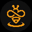 Prix de Metahub Coin