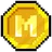 MKP