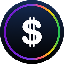 Metal Dollar(XMD) nima
