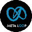 How to sell Metaloop Tech (MLT)
