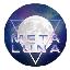 Ціна METALUNA