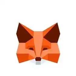 MetaMask AIM Preis