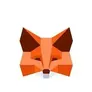 MetaMask AIM