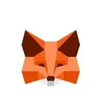 MetaMask AIM (MetaMak) Konverter und Rechner