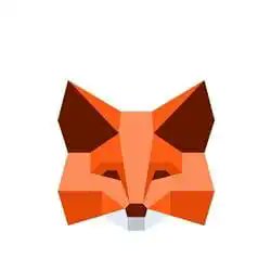 What is MetaMask Coin🔥✨🔥(Meta Mask)