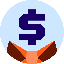 Cena MetaMask USD