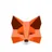 MetaMask