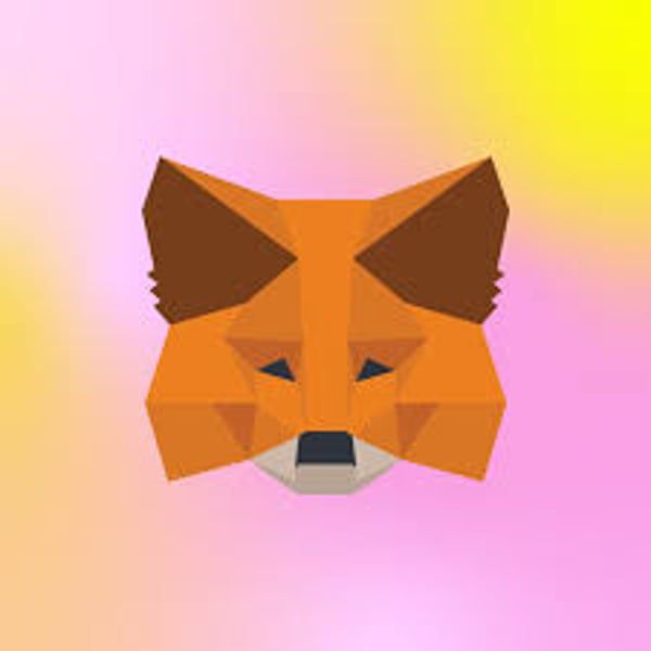 Qu'est-ce que MetaMask.eth Coin✨..(MetaMak SL)