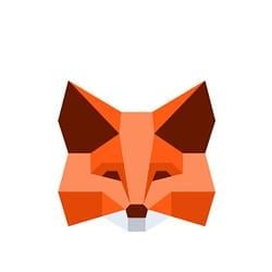 MetaMask.eth 🦊 價格
