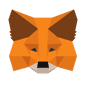 MetaMask price