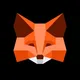 Ціна Metamask