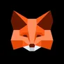 Metamask