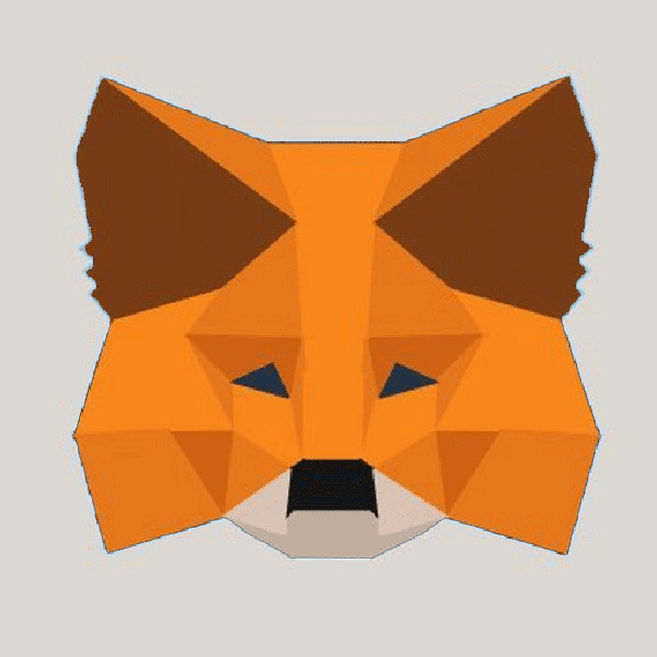 什么是 MetaMask2(METAMASK2)