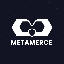 MetaMerce price