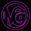 MetaMic E-Sports Games Narxi
