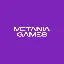 Convertitore e calcolatore di MetaniaGames v2 (METANIA)