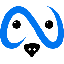 MetaPets (METAPETS) Konverter und Rechner