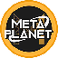 Metaplanet Narxi