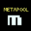 Come vendere MetaPool (MPOOL)