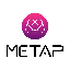 Giá Metapplay