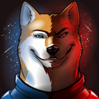 Как продать MetaShib Token (METASHIB)