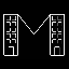 Metastocks