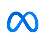 METAUSDT (METAUSDT) converter and calculator