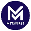 Prezzo di METAVERSE