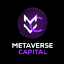 Prix de Metaverse Capital