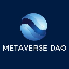 Comment vendre Metaverse DAO (MDAO)