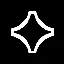 MetaversePRO (META) Konverter und Rechner