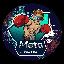 MetaVersus price