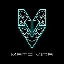 MetaVice price