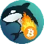 MetaWhale BTC(MWBTC)轉換器與計算器