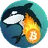 MWBTC