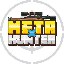 MetaXHunter price