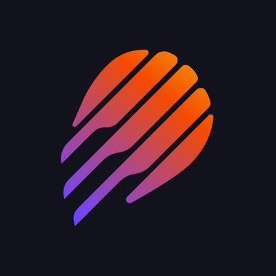 What is Meteora_PRO(MET🔥)