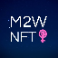 METOO Token Narxi