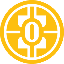 Apa itu METTI TOKEN(MTT)