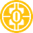 MTT