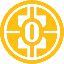Konverter dan kalkulator METTI TOKEN (MTT)