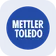 Cómo vender Mettler-Toledo International (rMTD)