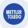 Mettler-Toledo International