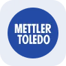 Mettler-Toledo International(rMTD)转换器和计算器