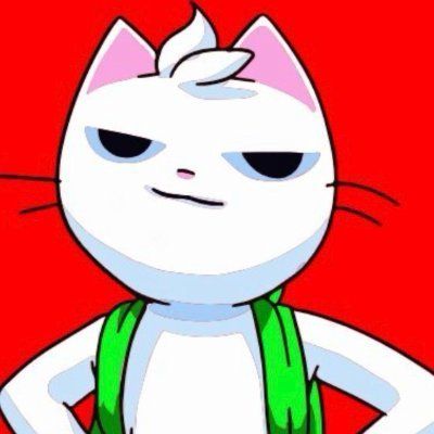 MEW 价格