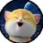 MEWN