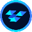 Giá Mey Network