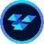 Mey Network (MEY) converter at calculator
